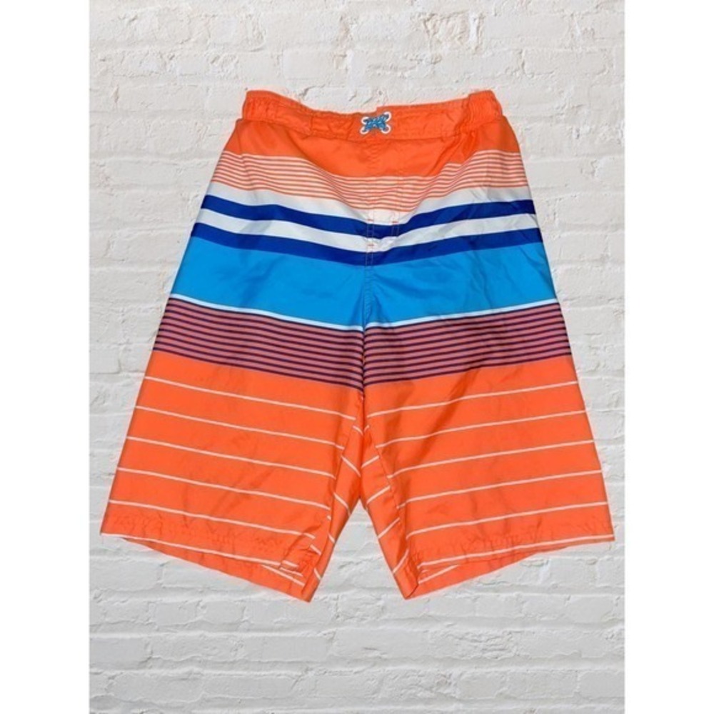 OP Bathing Suit